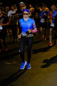 BIB: 
                            <button type="button" onclick="openModal(7912220)" class="btn btn-primary btn-sm float-right btn-popup" data-toggle="modal" data-target=".modal-high-quality">
                        <i class="fas fa-shopping-cart"></i> Add to Cart
                    </button>
                                            <button type="button" onclick="isThisMe(7912220, true)" class="btn btn-success btn-sm float-right btn-popup btn-isme hidden" data-toggle="tooltip" data-placement="bottom" title="นี่คือรูปของคุณใช่ไหม คลิกที่นี่เพื่อเอาเข้าอัลบั้ม">
                        <i class="fas fa-plus"></i> Add to album
                    </button>
                    <button type="button" onclick="isThisMe(7912220, false)" class="btn btn-warning btn-sm float-right btn-popup btn-isnotme hidden">
                        <i class="fas fa-ban"></i> Remove from album
                    </button>
